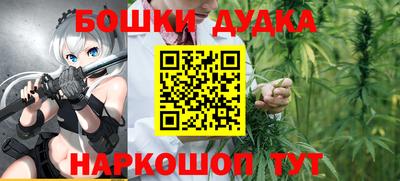 первитин Новодвинск