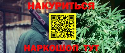 первитин Новодвинск